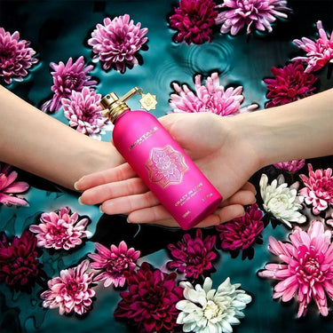 Crazy In Love (100 ml) - Skin / Scent